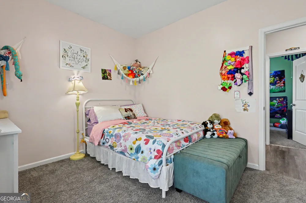 2486 Highway 115 Demorest, GA 30535
