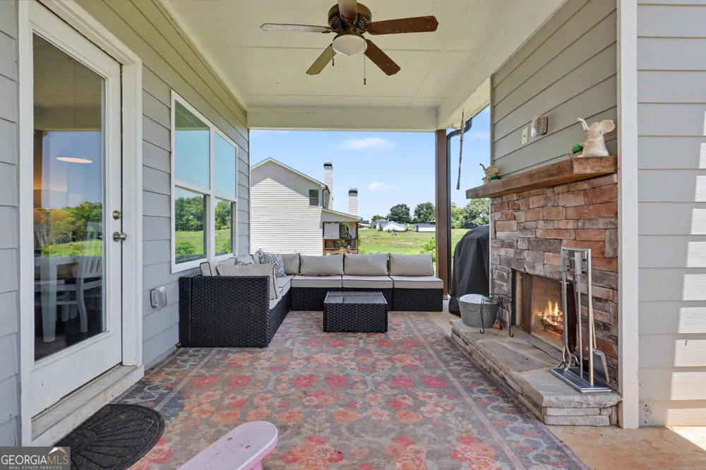 2486 Highway 115 Demorest, GA 30535