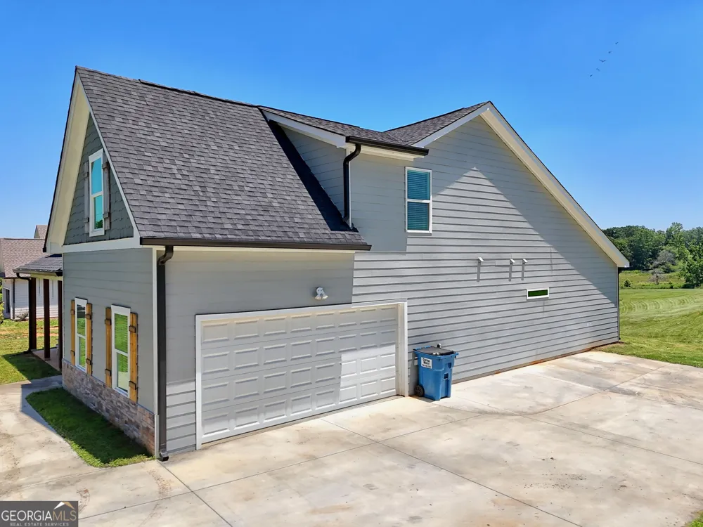 2486 Highway 115 Demorest, GA 30535