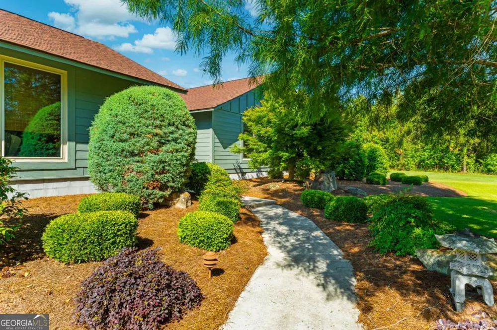 4236 S Newton RD Millen, GA 30442