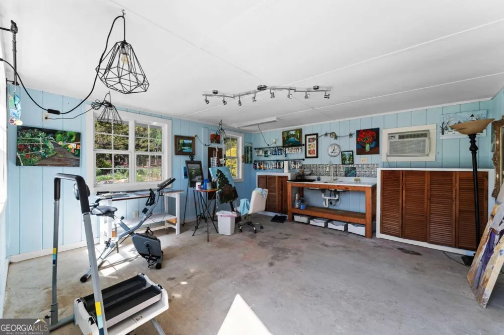 4236 S Newton RD Millen, GA 30442