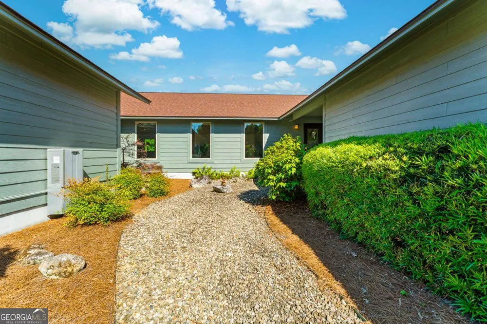 4236 S Newton RD Millen, GA 30442