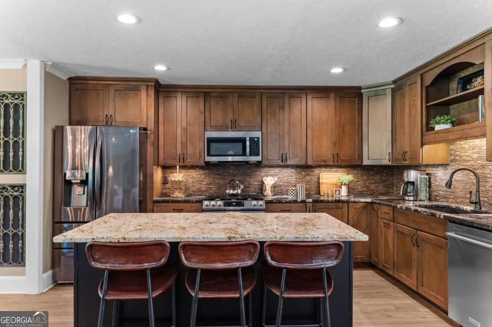 4236 S Newton RD Millen, GA 30442