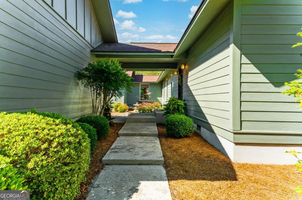 4236 S Newton RD Millen, GA 30442