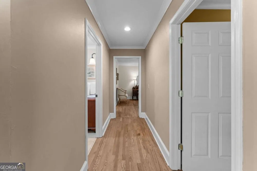 4236 S Newton RD Millen, GA 30442