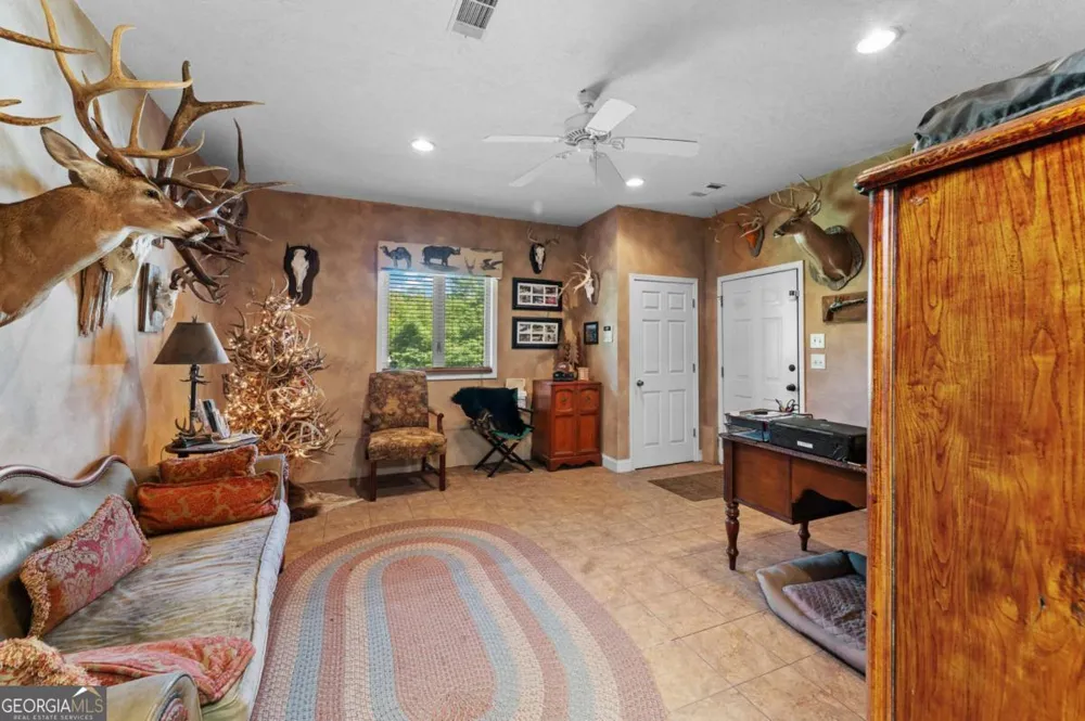 4236 S Newton RD Millen, GA 30442