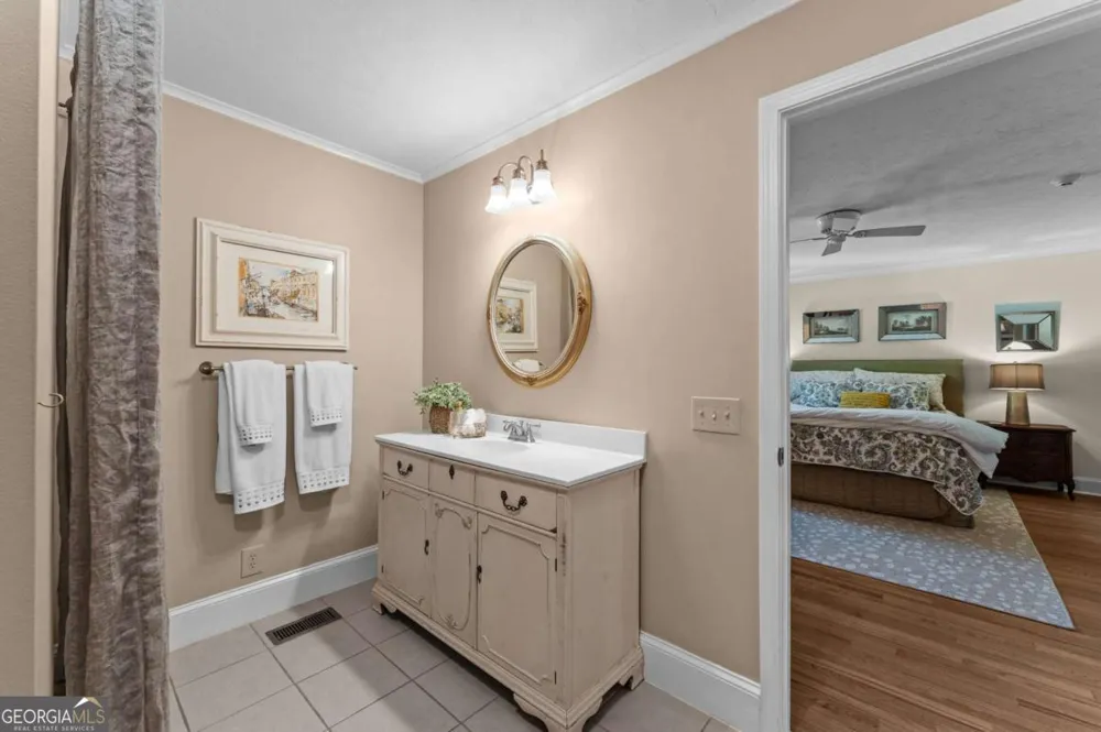 4236 S Newton RD Millen, GA 30442