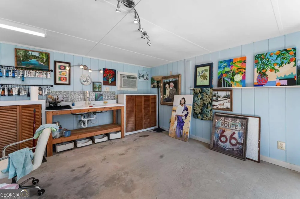 4236 S Newton RD Millen, GA 30442