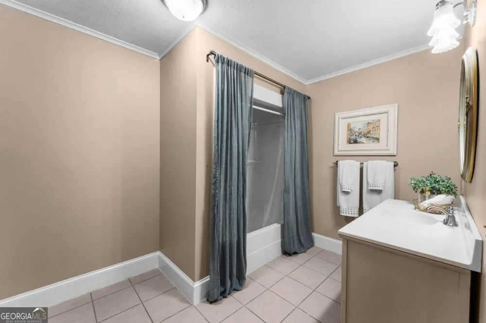 4236 S Newton RD Millen, GA 30442