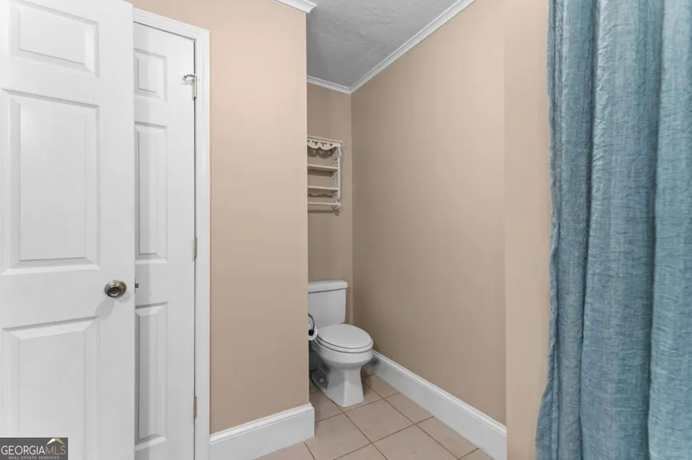 4236 S Newton RD Millen, GA 30442