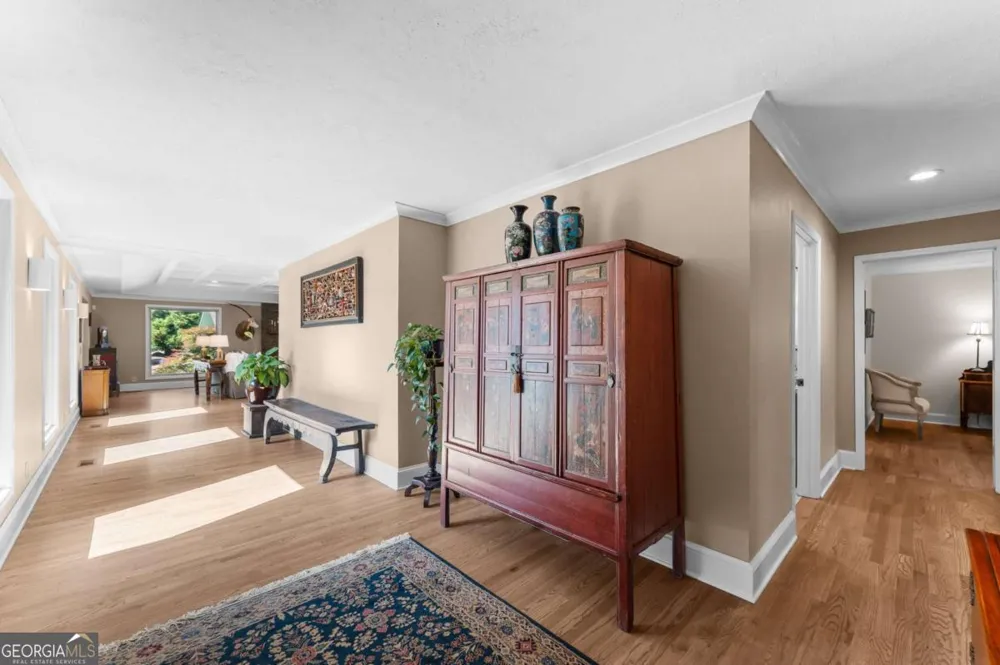 4236 S Newton RD Millen, GA 30442