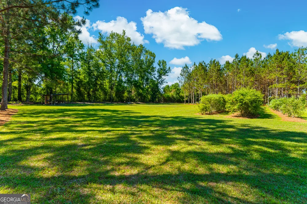 4236 S Newton RD Millen, GA 30442