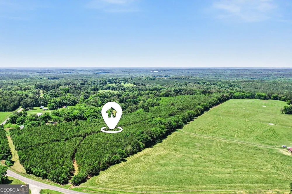0 Court Ground RD Washington, GA 30673