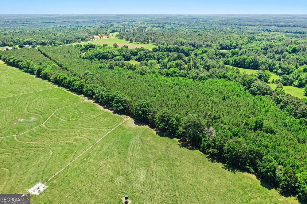 0 Court Ground RD Washington, GA 30673