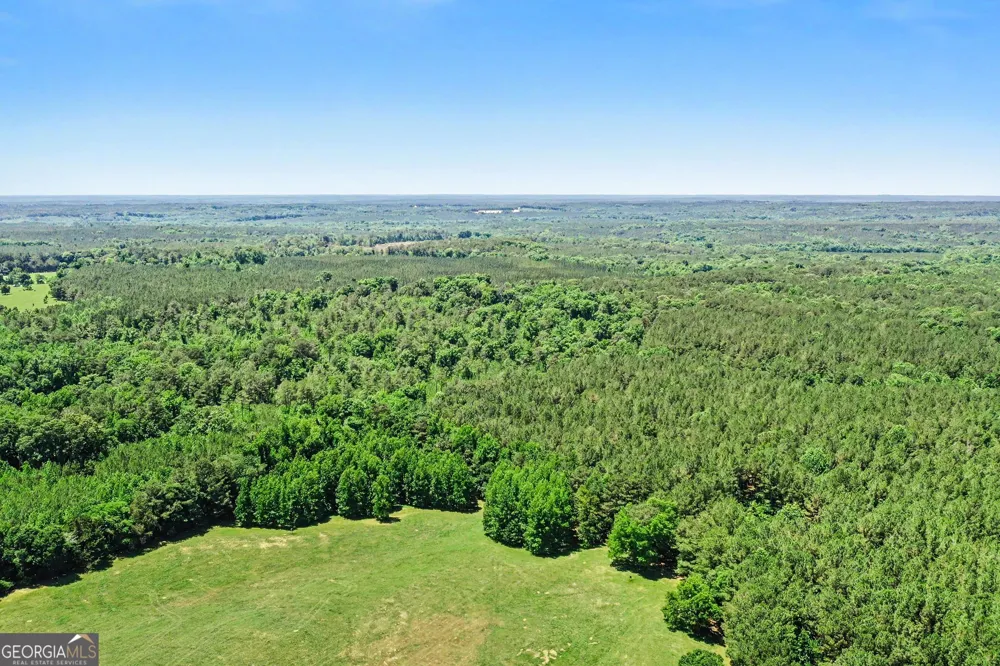 0 Court Ground RD Washington, GA 30673