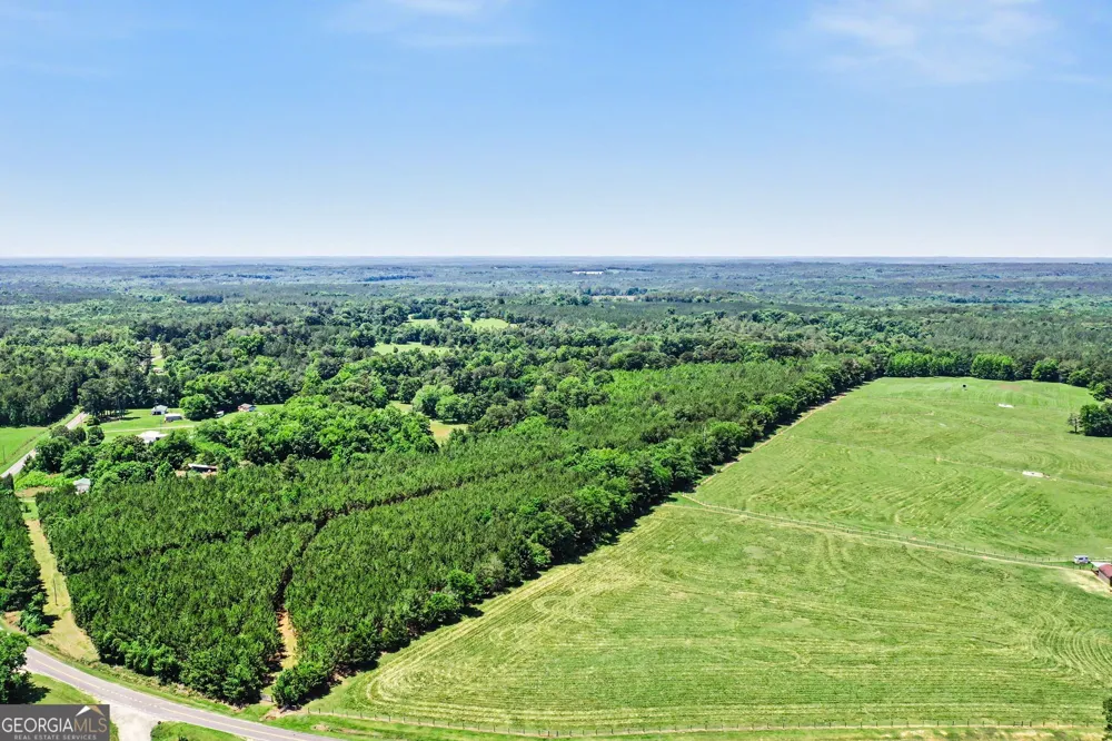 0 Court Ground RD Washington, GA 30673