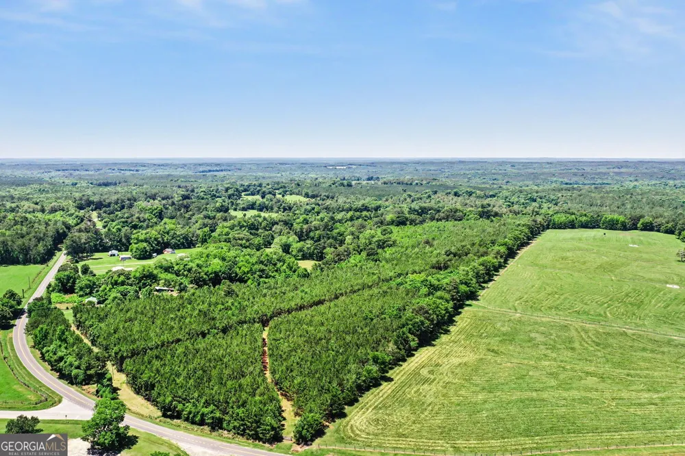 0 Court Ground RD Washington, GA 30673