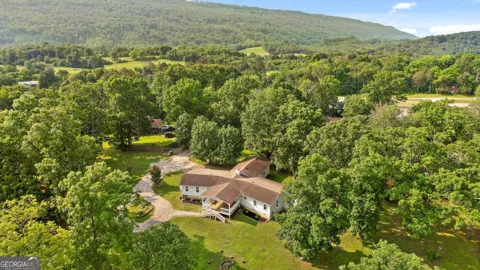 271 Melissa DR