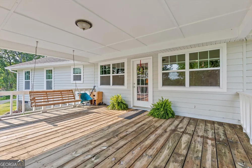 271 Melissa DR Trenton, GA 30752