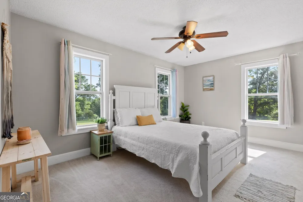 271 Melissa DR Trenton, GA 30752