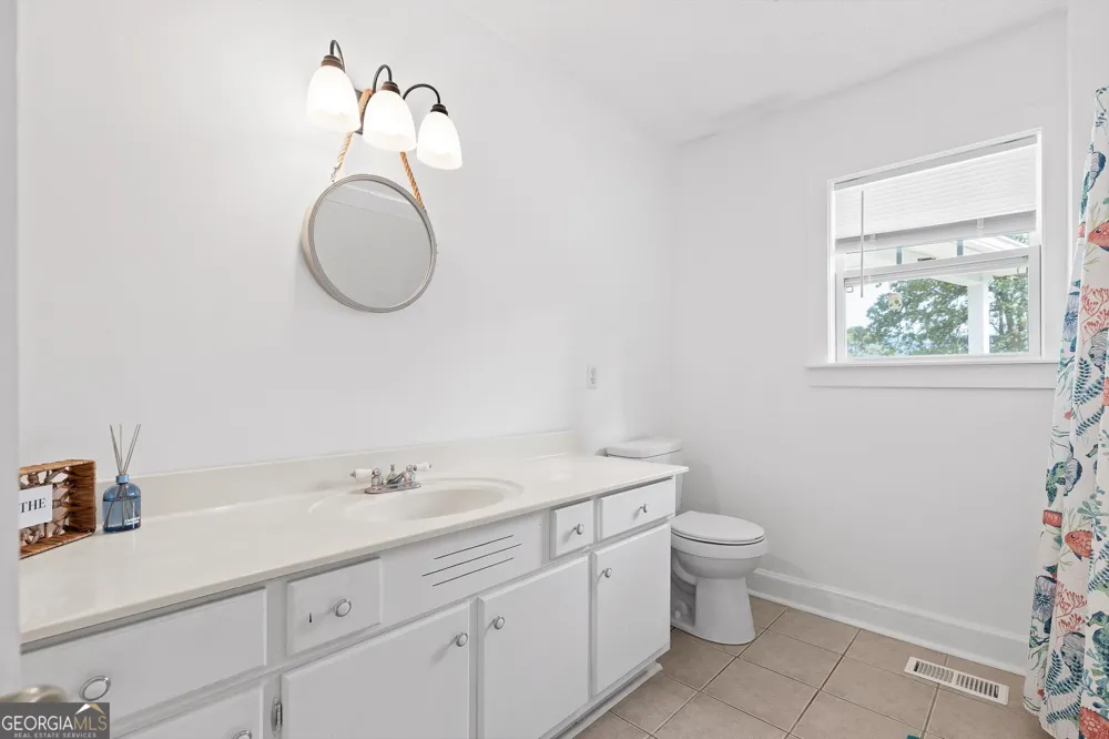 271 Melissa DR Trenton, GA 30752
