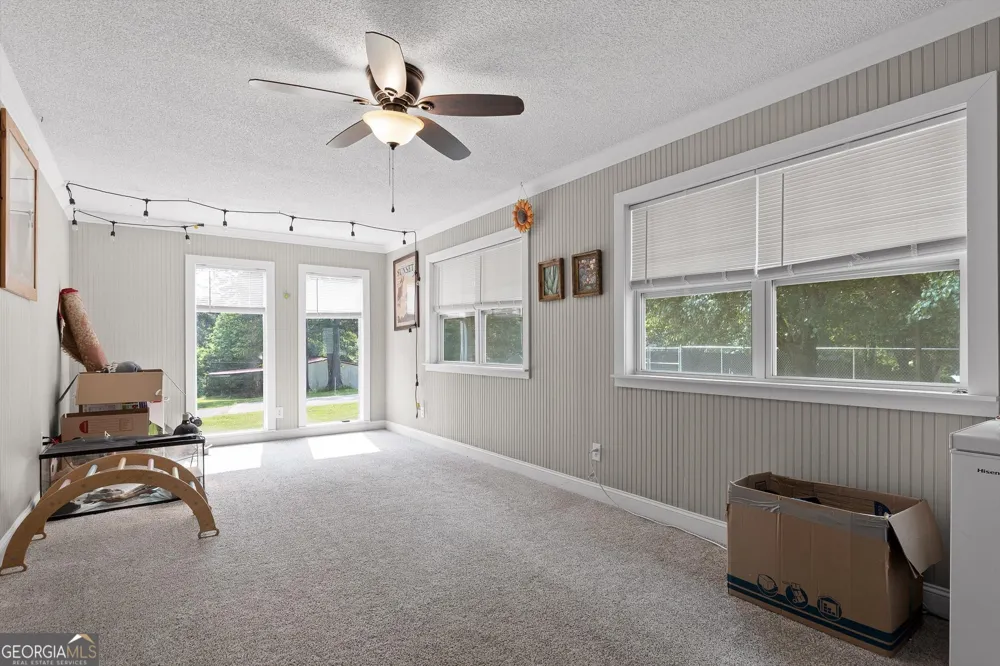 271 Melissa DR Trenton, GA 30752
