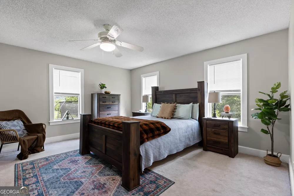 271 Melissa DR Trenton, GA 30752