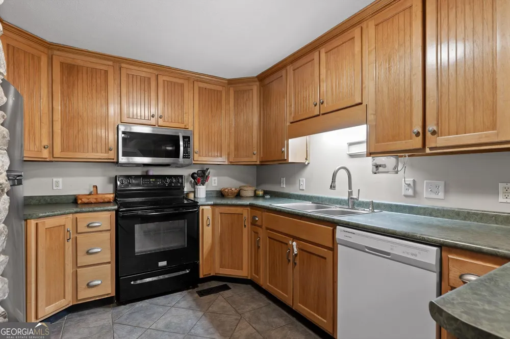 271 Melissa DR Trenton, GA 30752