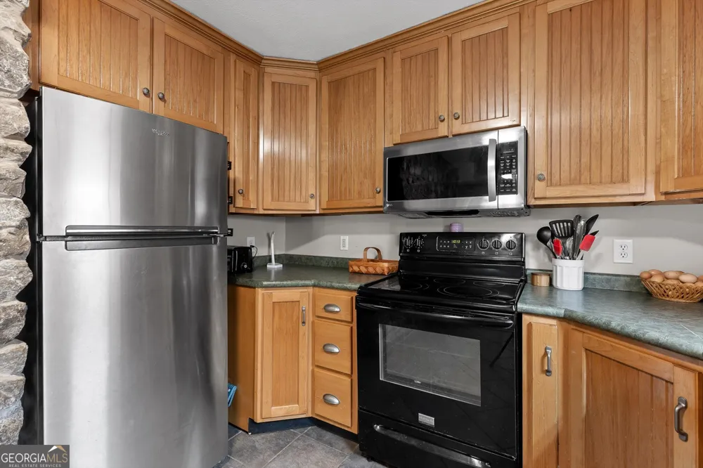 271 Melissa DR Trenton, GA 30752