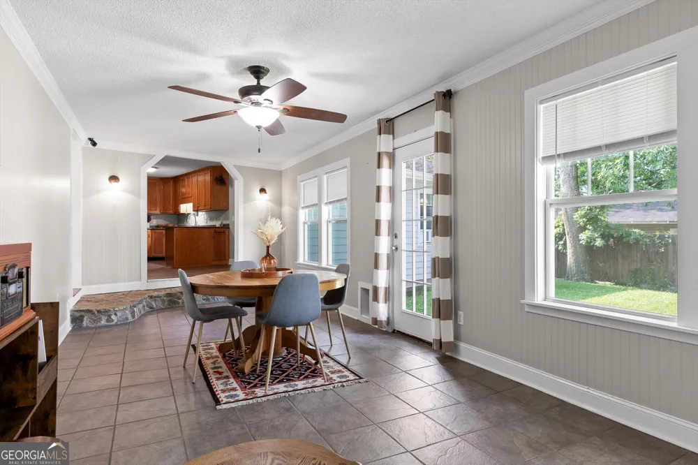 271 Melissa DR Trenton, GA 30752