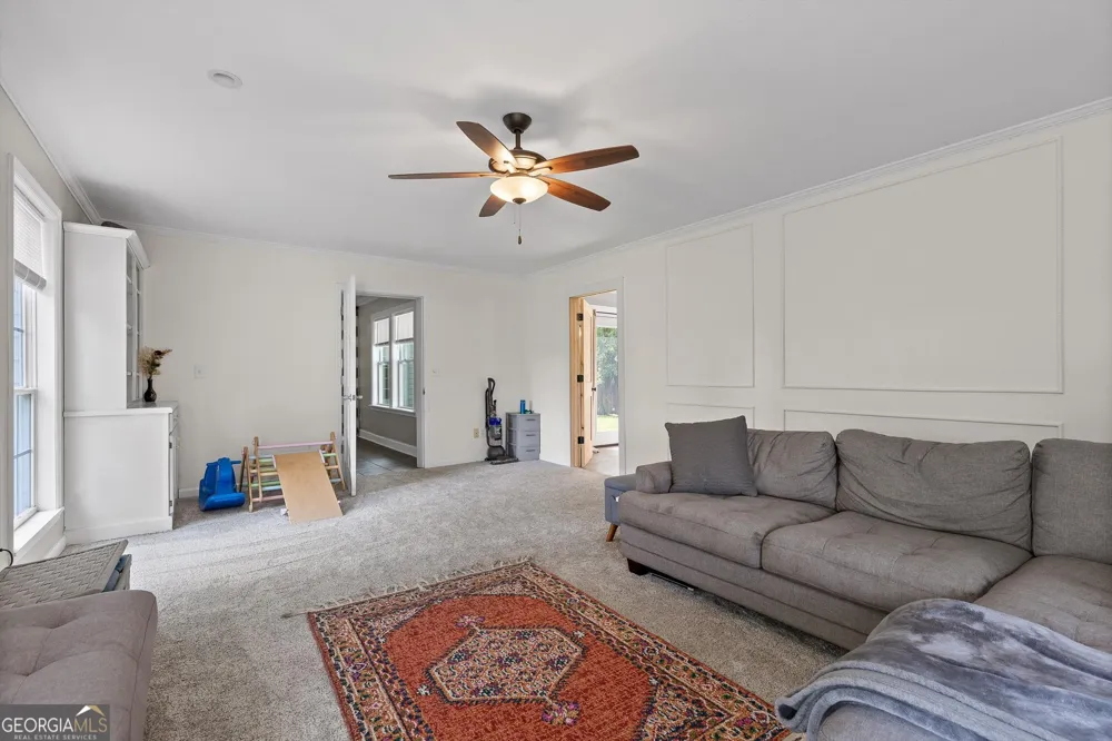 271 Melissa DR Trenton, GA 30752