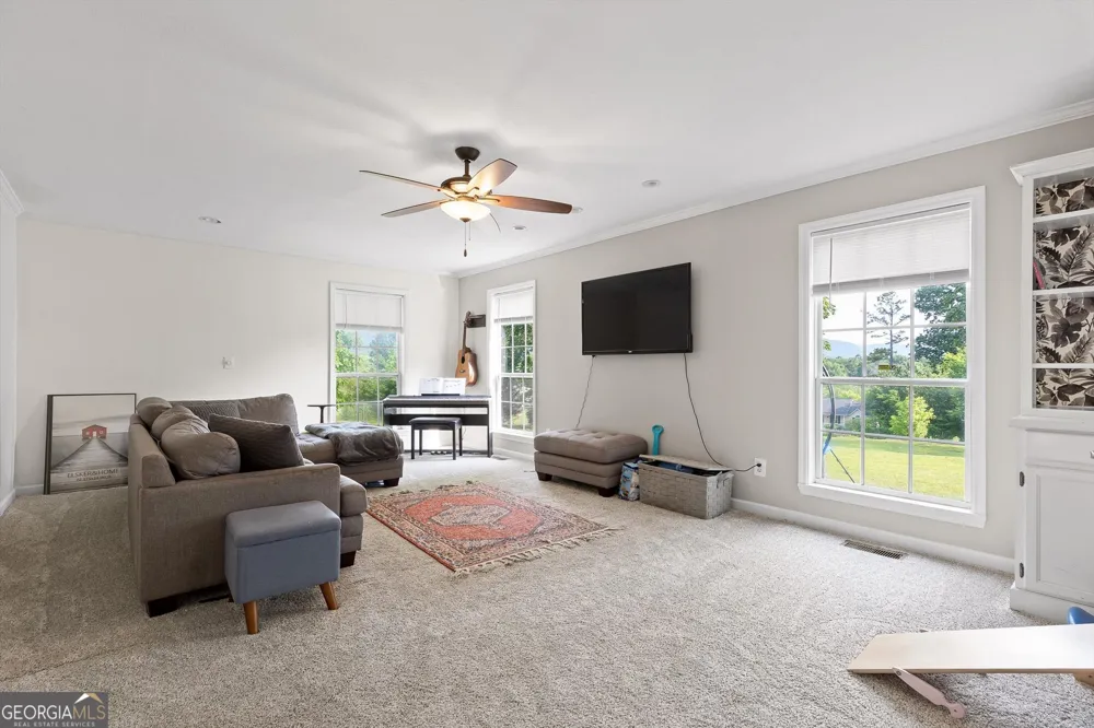 271 Melissa DR Trenton, GA 30752
