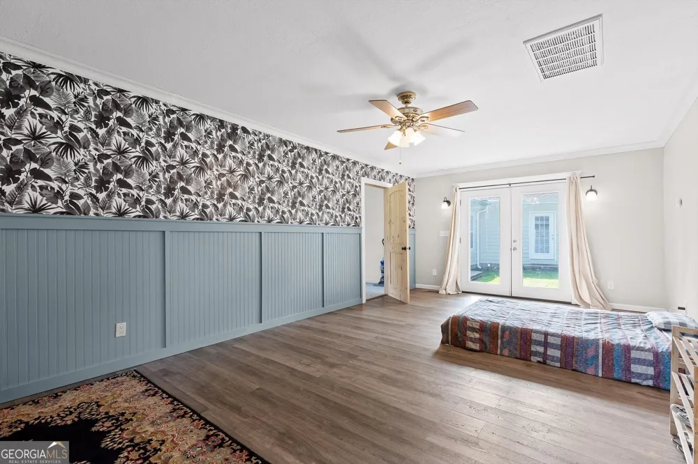 271 Melissa DR Trenton, GA 30752