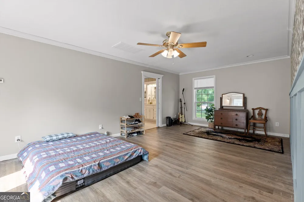 271 Melissa DR Trenton, GA 30752