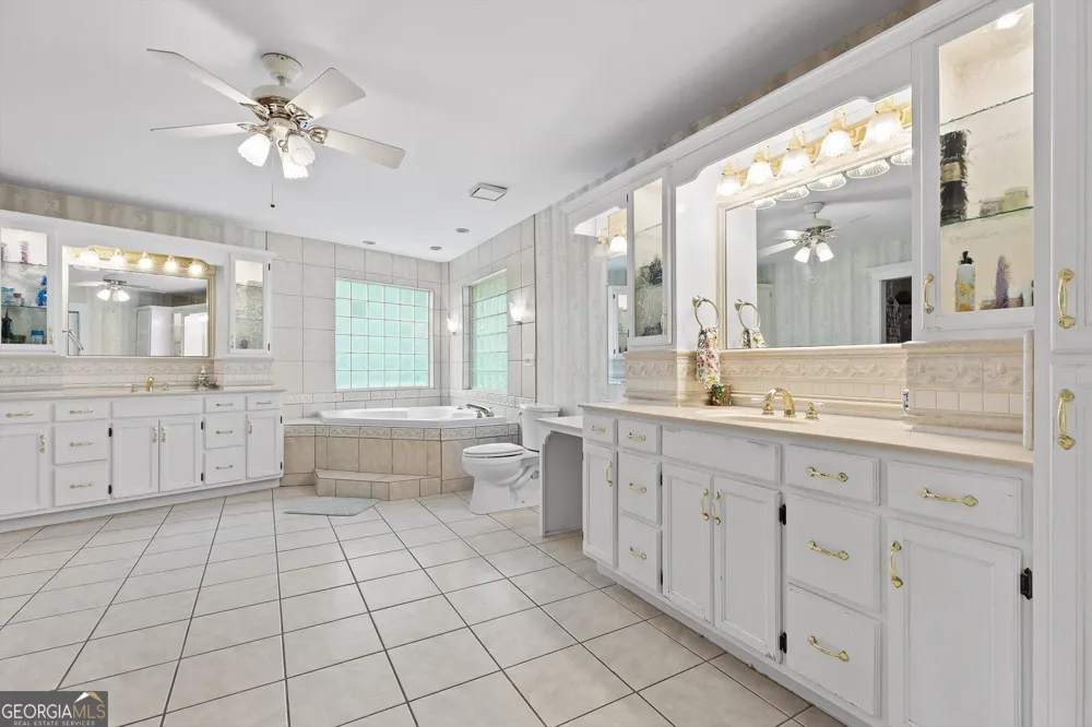 271 Melissa DR Trenton, GA 30752