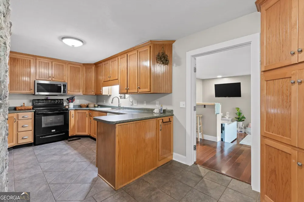 271 Melissa DR Trenton, GA 30752