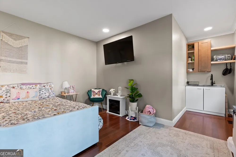 271 Melissa DR Trenton, GA 30752