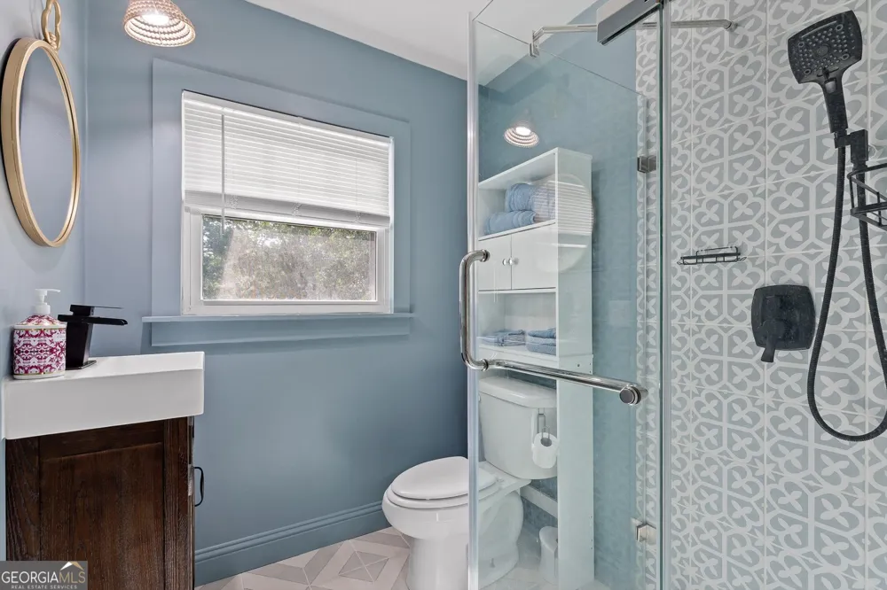 271 Melissa DR Trenton, GA 30752