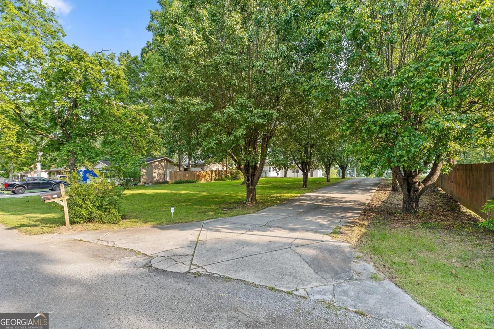 271 Melissa DR Trenton, GA 30752