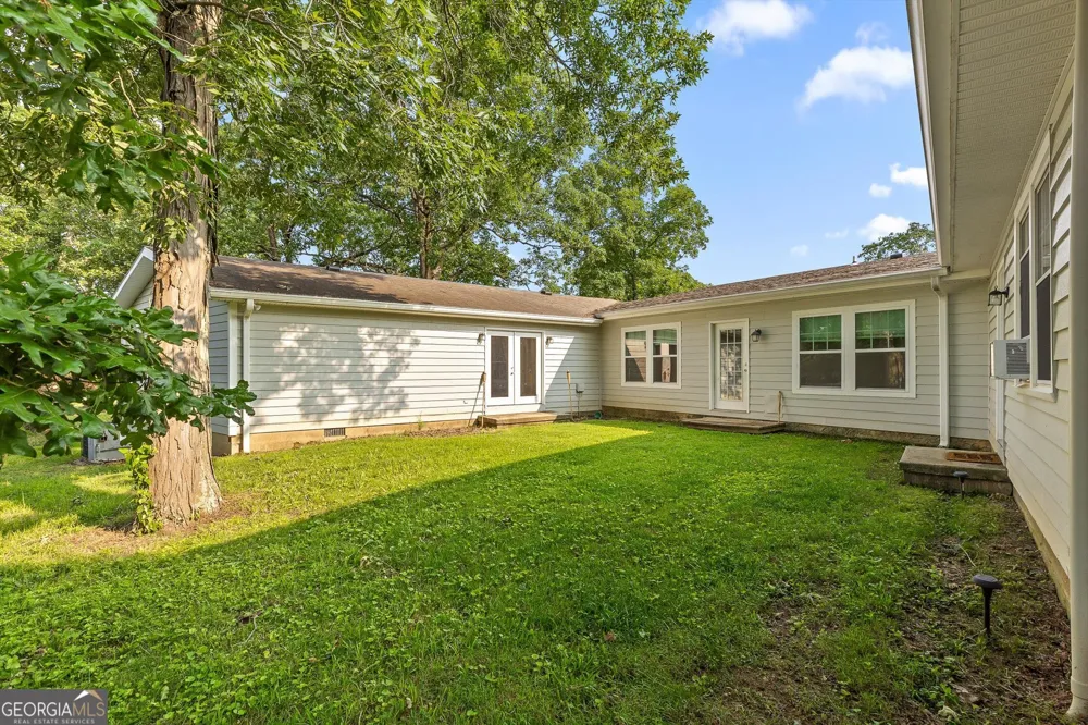 271 Melissa DR Trenton, GA 30752