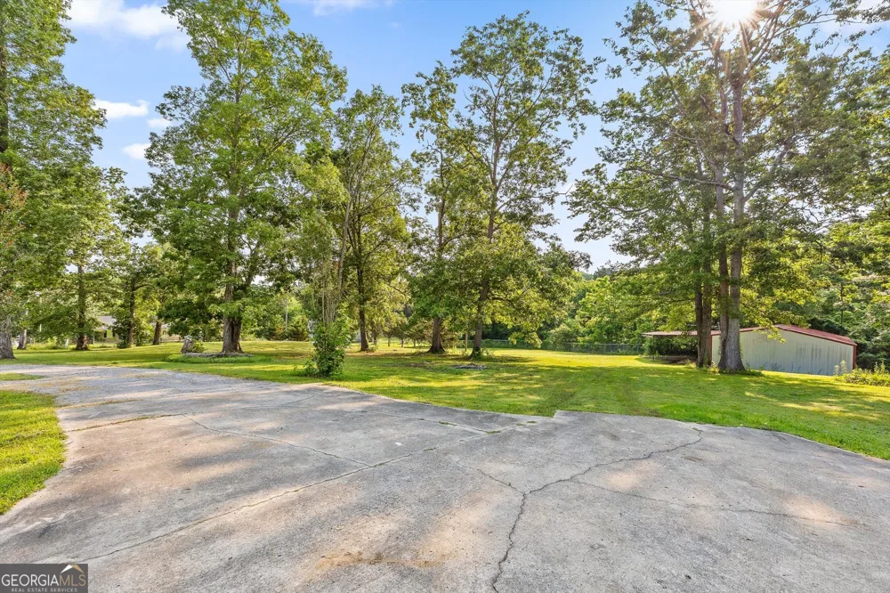 271 Melissa DR Trenton, GA 30752
