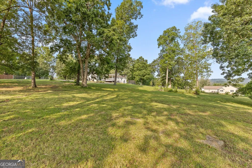 271 Melissa DR Trenton, GA 30752