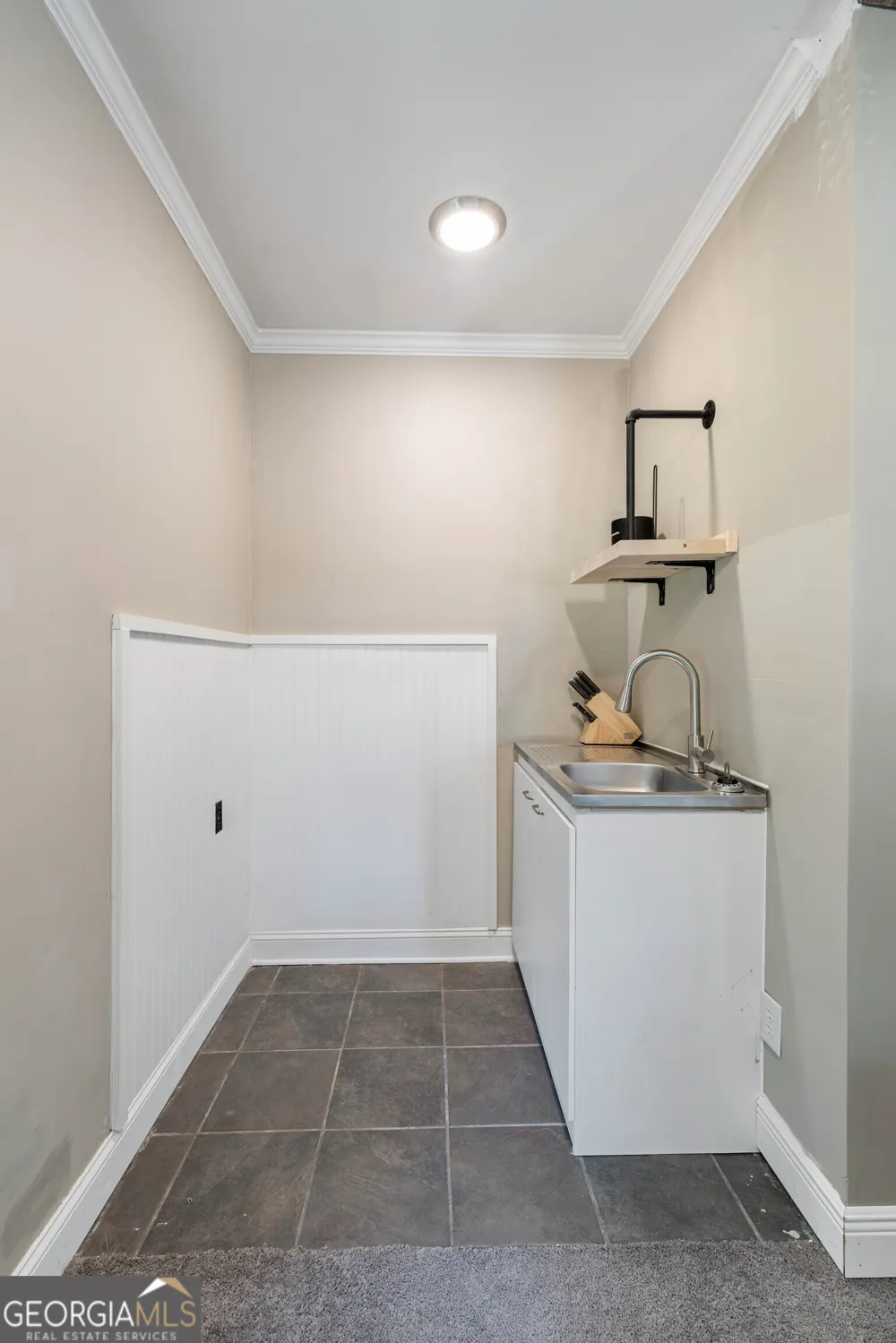 271 Melissa DR Trenton, GA 30752