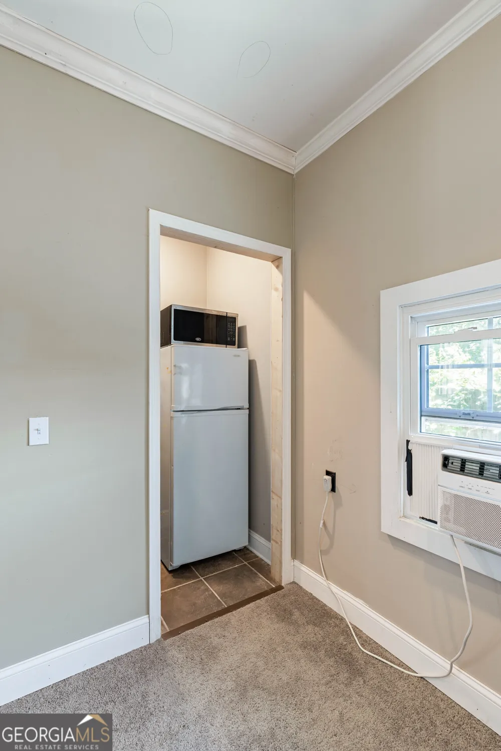 271 Melissa DR Trenton, GA 30752