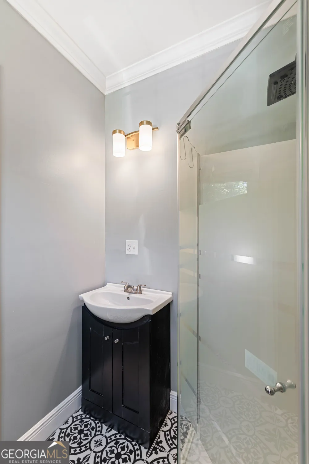 271 Melissa DR Trenton, GA 30752