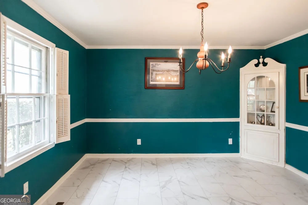 1601 Oconee RD Waycross, GA 31501