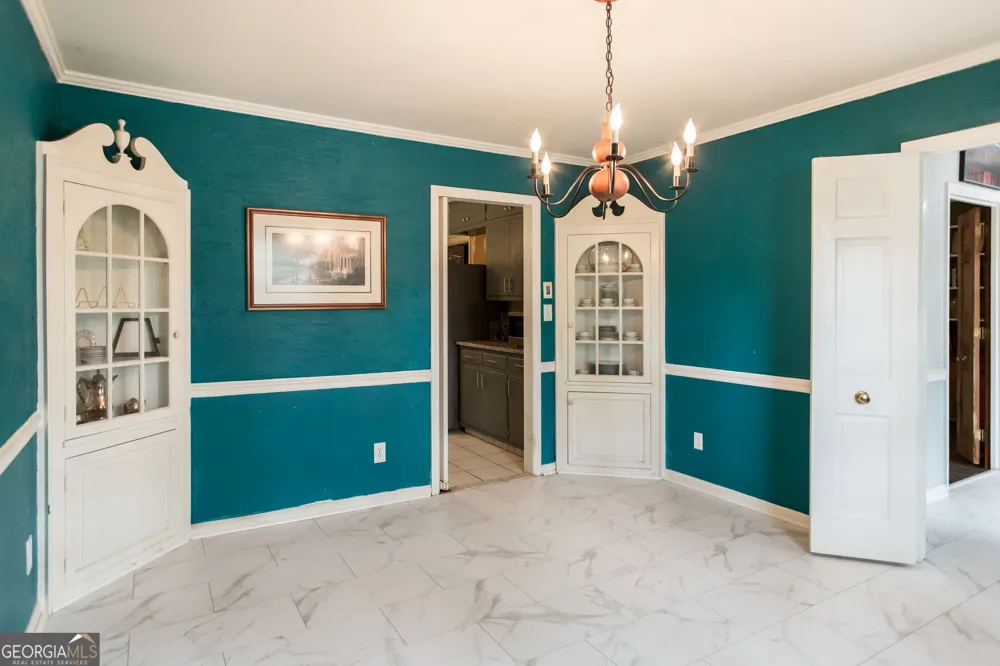 1601 Oconee RD Waycross, GA 31501