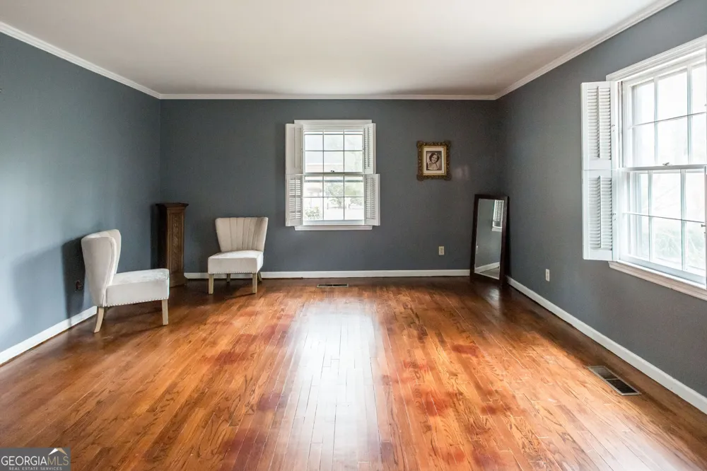 1601 Oconee RD Waycross, GA 31501