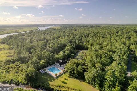 LOT 151 Compass CIR