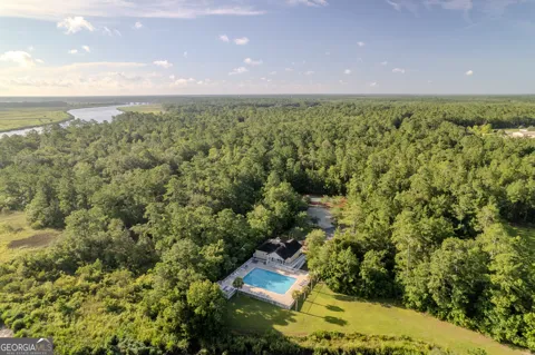 LOT 150 Compass CIR